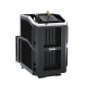Печь-сетка с закрытой каменкой STELLA 22 (Стелла)
